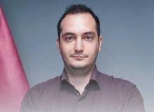 مدیرعامل بقراط: اگر اینترنت قطع نمی‌شد، در جنگ هم می‌توانستیم نیروها را نگه داریم