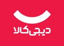 مدیرعامل دیجی‌کالا: حدود ۲۰۰ نفر معادل ۳ درصد کارکنان را تعدیل کردیم