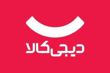 مدیرعامل دیجی‌کالا: حدود ۲۰۰ نفر معادل ۳ درصد کارکنان را تعدیل کردیم