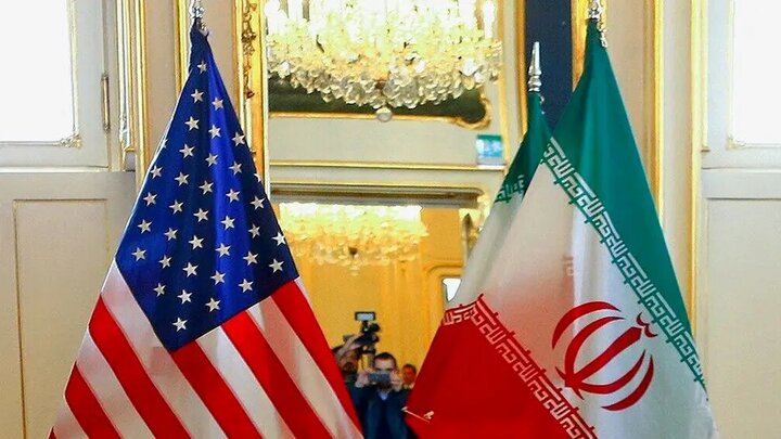 مذاکره با آمریکا در چه نقطهای تبدیل به تجربه میشود؟