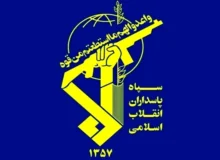 مرکز محرمانه فرماندهی ارتش آمریکا در امارات منهدم شد+ عکس