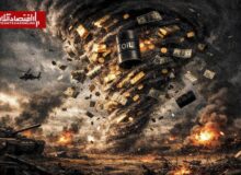 مسیر بازار‌ها در آتش‌بس؛ یک هفته تلاطم در گرداب اخبار مذاکرات