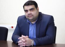 مشاور قالیباف خبر رسانه صهیونیستی را تکذیب کرد