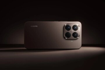 مشخصات 17T و 17T Pro لو رفت