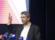 معاون ارتباطات دفتر رییس جمهور: طرح اینترنت پرو راهکاری موقتی است