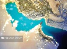 مقام آمریکایی: افزایش قیمت سوخت بسیار شدیدتر خواهد شد