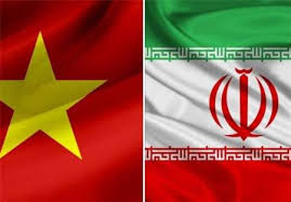 منبع اصلی ناامنی، تجاوز نظامی آمریکا و رژیم صهیونیستی علیه ایران است