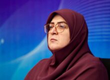 مهاجرانی: مقداری از افزایش قیمت‌ها طبیعی است