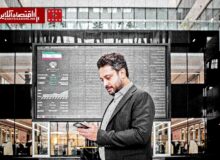 موافقان و مخالفان آغاز معاملات سهام
