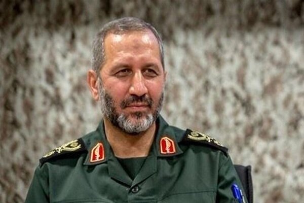 موشک‌های ایران بخشی از هدیه نتانیاهو به صهیونیست‌ها برای عید بود!