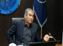 موضع گیری جدید وزیرکشور پاکستان درباره مذاکرات ایران و آمریکا
