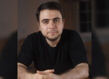 نبردی فراتر از موشک؛ جنگ‌ رسانه‌ای بیش از ۲۰ سال پیش آغاز شده‌ است