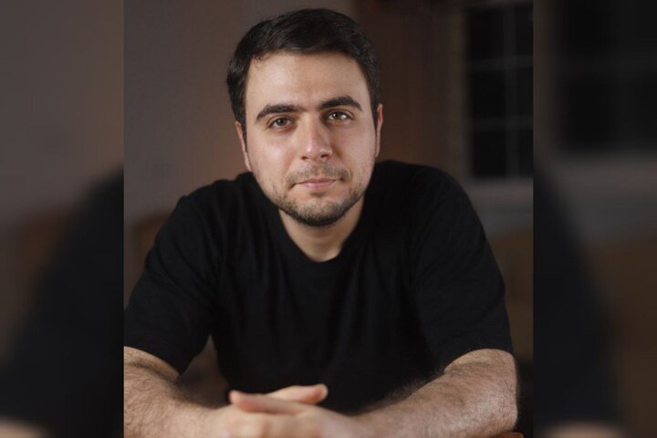 نبردی فراتر از موشک؛ جنگ رسانهای بیش از ۲۰ سال پیش آغاز شده است