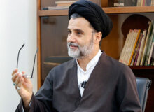 نبویان: سربازان ایران محکم پای منافع کشور ایستادند
