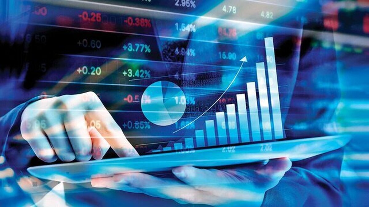 نحوه فعالیت بازار سرمایه از روز ۱۵ فرودین ۱۴۰۵ اعلام شد