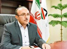 نرخ جدید ارز برای محاسبه حقوق ورودی کالا‌ها اعلام شد/ جزئیات بخشنامه گمرک