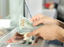 نرخ‌های جدید ارز مرکز مبادله ایران اعلام شد