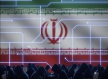 نشت اطلاعات کاربران ایرانی در فروم‌های هکری / خطر نفوذ سازمان‌یافته جدی است