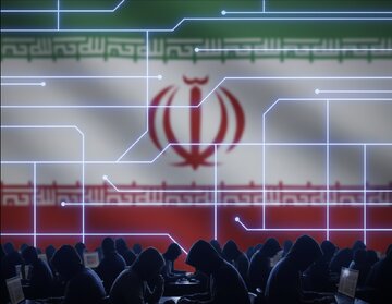 نشت اطلاعات کاربران ایرانی در فرومهای هکری / خطر نفوذ سازمانیافته جدی است