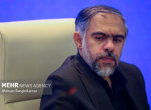 نظرسنجی صداوسیما از ایام جنگ؛ ۷۶ درصد عملکرد سازمان را مناسب دانستند
