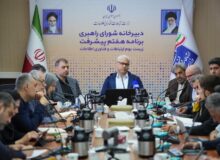 نقش کلیدی ارتباطات در افزایش تاب‌آوری جامعه