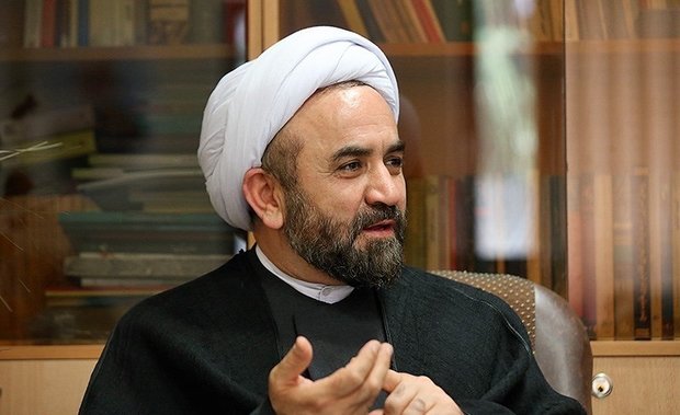نیروهای مسلح، مسئولان و مردم، توطئه‌های دشمن را خنثی کرده‌اند