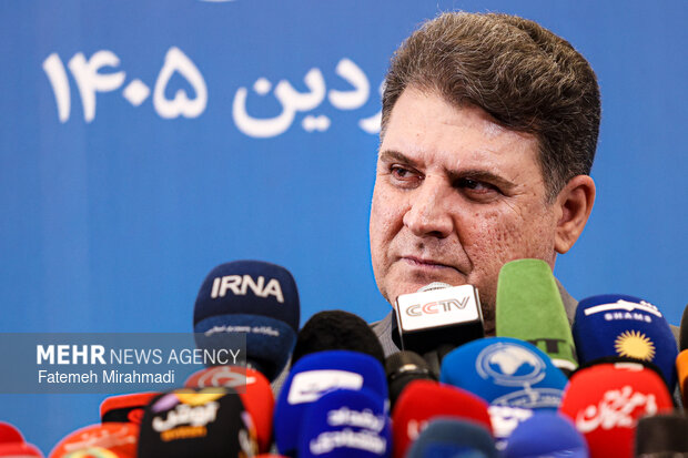 هر تغییری در تقویم انتخابات‌ شوراها توسط ستاد انتخابات اعلام خواهد شد