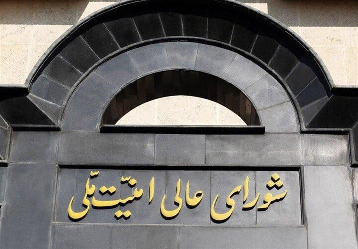هرگونه اخلال در عبور و مرور شناورها نقض آتش‌بس است