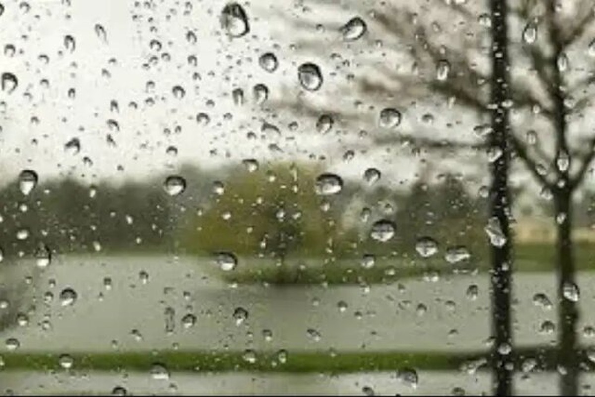 هشدار مهم برای این استان‌ها / رگبار و رعد و برق و وزش باد شدید در راه است