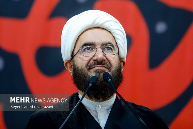 هماهنگی در اداره کشور، در عالی‌ترین سطح قرار دارد
