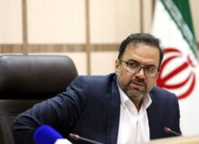 هیچ مأموریتی از پژوهشگاه ارتباطات در جنگ تحمیلی سوم بر زمین نماند