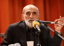 واکنش تند حسین شریعتمداری به احتمال آتش‌بس