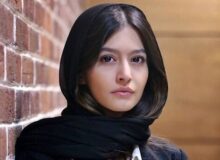 واکنش تند پردیس احمدیه به حرف‌های یک مجری شبکه فارسی‌زبان/ حرام‌لقمه‌گی به روایت تصویر