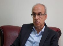 واکنش نماینده کلیمیان به تخریب کنیسه یهودیان؛ صهیونیست‌ها ضددین هستند