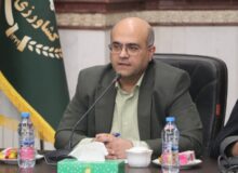 وجه خرید محصولات کشاورزی باید طی یک هفته به حساب کشاورزان واریز شود