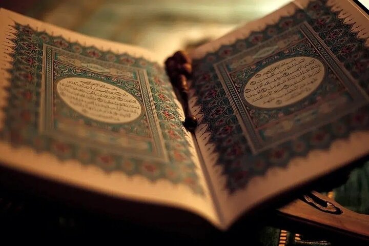ورود عامل هتک حرمت قرآن آمریکایی به انگلیس ممنوع شد