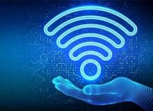 وزن واقعی اینترنت چقدر است؟