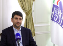 وزیر ارتباطات: دسترسی پایدار به اینترنت یک «حق عمومی» است