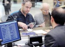 پرداخت تسهیلات به کسب و کارهای آسیب‌دیده از جنگ در بوشهر