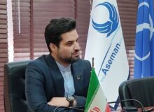 پرداخت ۷۰ درصد وجه پروازهای ابطال شده جنگ | هشدار جدی به ایرلاین‌ها
