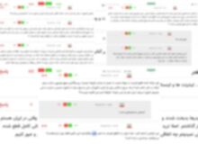 «پزشکیان با وعده رفع فیلتر آمد، ولی با بستن کل اینترنت، پستش را تحویل می‌دهد» / «مرگ تدریجی برای ما، اتصال بی‌وقفه برای طبقه خاص»