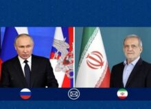 پزشکیان: بزرگ‌ترین مانع دستیابی به توافق، تمامیت‌خواهی آمریکا است