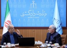 پزشکیان: شفافیت و اعتماد عمومی، راهبرد اصلی دولت در عبور از چالش‌هاست
