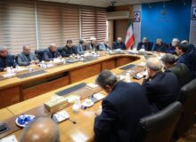پزشکیان: هدف گرفتن مدرسه و دانشگاه برای جلوگیری از پیشرفت ایران است
