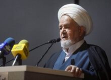 پویش «جانفدا» بازدارنده‌تر از هر کلاهک هسته‌ای؛ دشمن خلع سلاح شده است