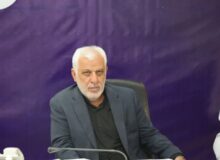 پیام تسلیت استاندار سابق بوشهر در پی شهادت دریابان تنگسیری