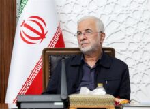 پیام تسلیت وزیر کشور در پی شهادت سردار سرلشکر سید مجید خادمی