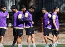 پیشنهاد ویژه پرسپولیس برای آغاز لیگ برتر