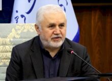 چه در جنگ و چه در صلح باید با مردم حرف زد و آنان را محرم دانست