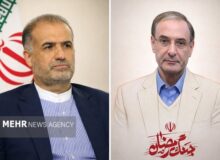 کاظم جلالی: «شهید محمدی» جهادگر بی‌ریایی که از خطه شاهوار برخاست